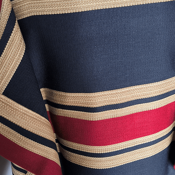 MANTA CORRALERA DE ADULTO 3