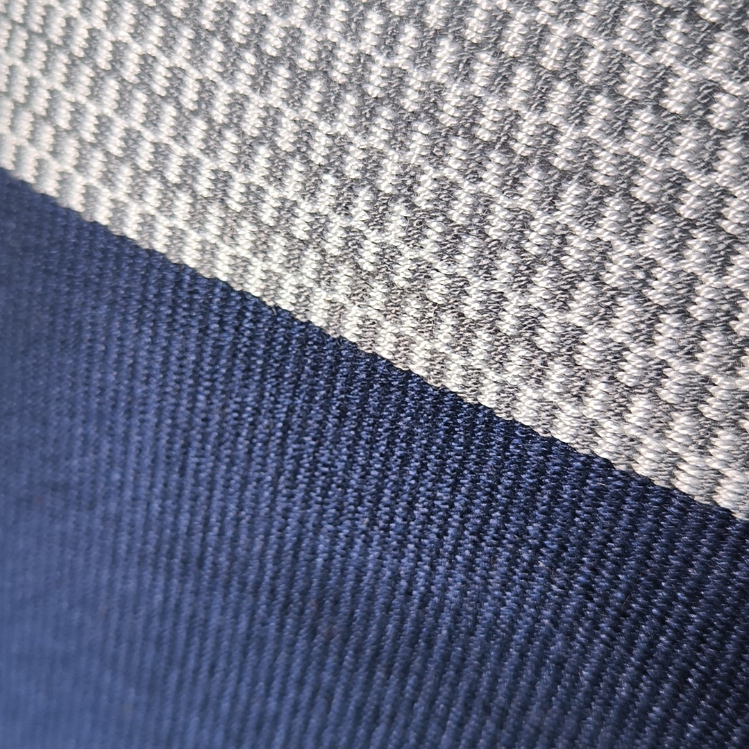 MANTA CORRALERA ADULTO HILO 5