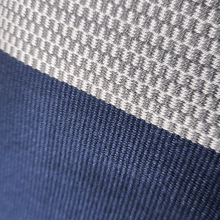 MANTA CORRALERA ADULTO HILO 5