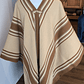 PONCHO ENHUNCHADO - Miniatura 4