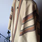 PONCHO ALPACA ADULTO - Miniatura 5