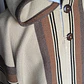 PONCHO ALPACA ADULTO - Miniatura 2