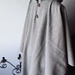 PONCHO DE LANA ADULTO - Miniatura 2