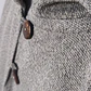 PONCHO DE LANA ADULTO - Miniatura 3