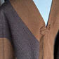 PONCHO ALPACA ADULTO  - Miniatura 2
