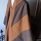 PONCHO ALPACA ADULTO  - Miniatura 3