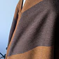 PONCHO ALPACA ADULTO  - Miniatura 4
