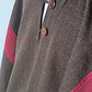 PONCHO DE LANA ADULTO - Miniatura 4