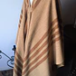 PONCHO LANA ADULTO  - Miniatura 3