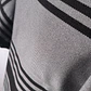 MANTA CORRALERA ADULTO DOS HILOS - Miniatura 5