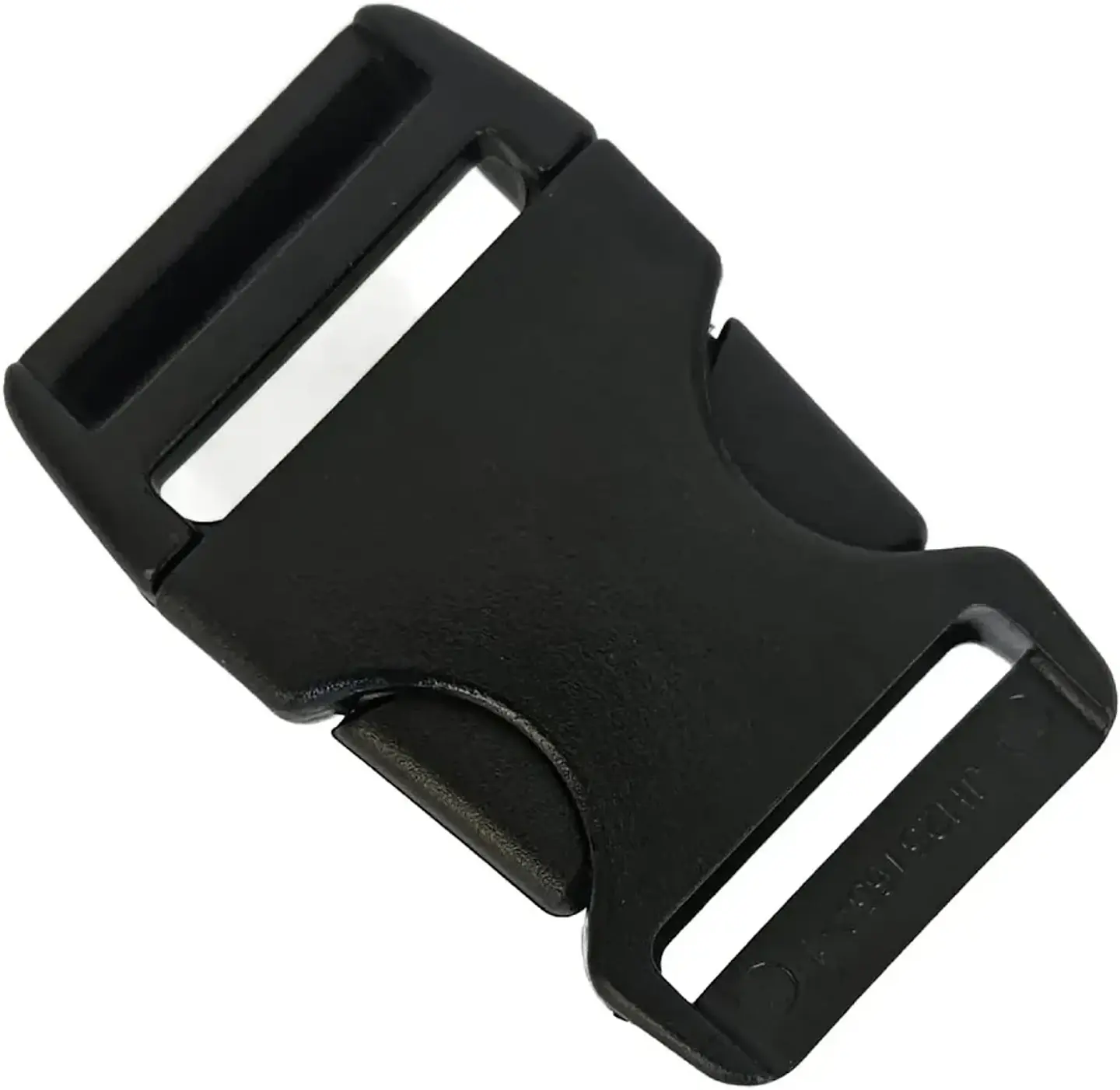 Tip-Top 25 mm Negro 1