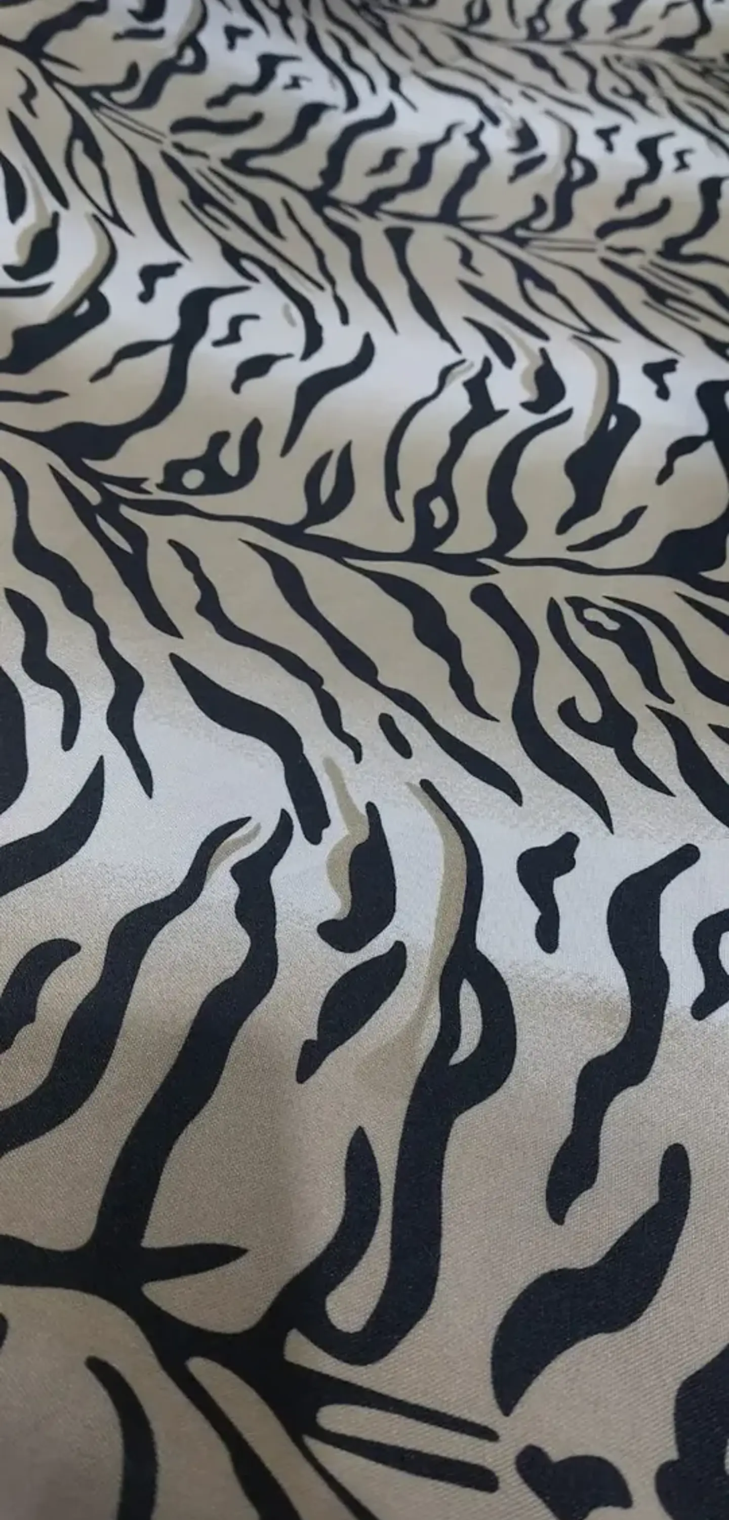 Bistrech Animal Print 1,50 Ancho 1