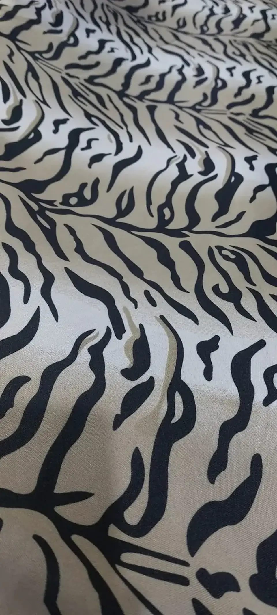 Bistrech Animal Print 1,50 Ancho 1