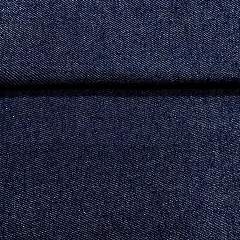 Mezclilla Denim 6 Onzas