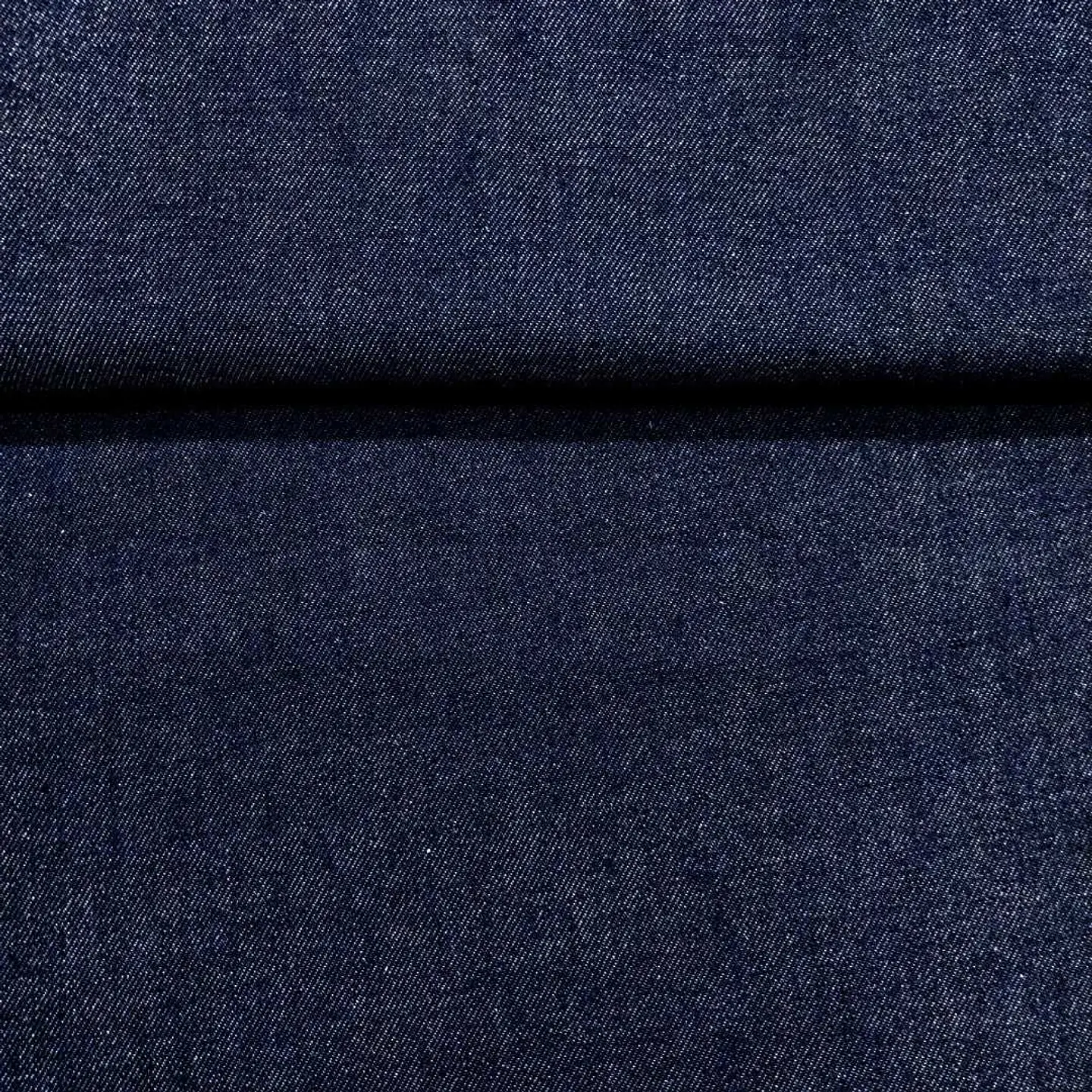 Mezclilla Denim 6 Onzas 1