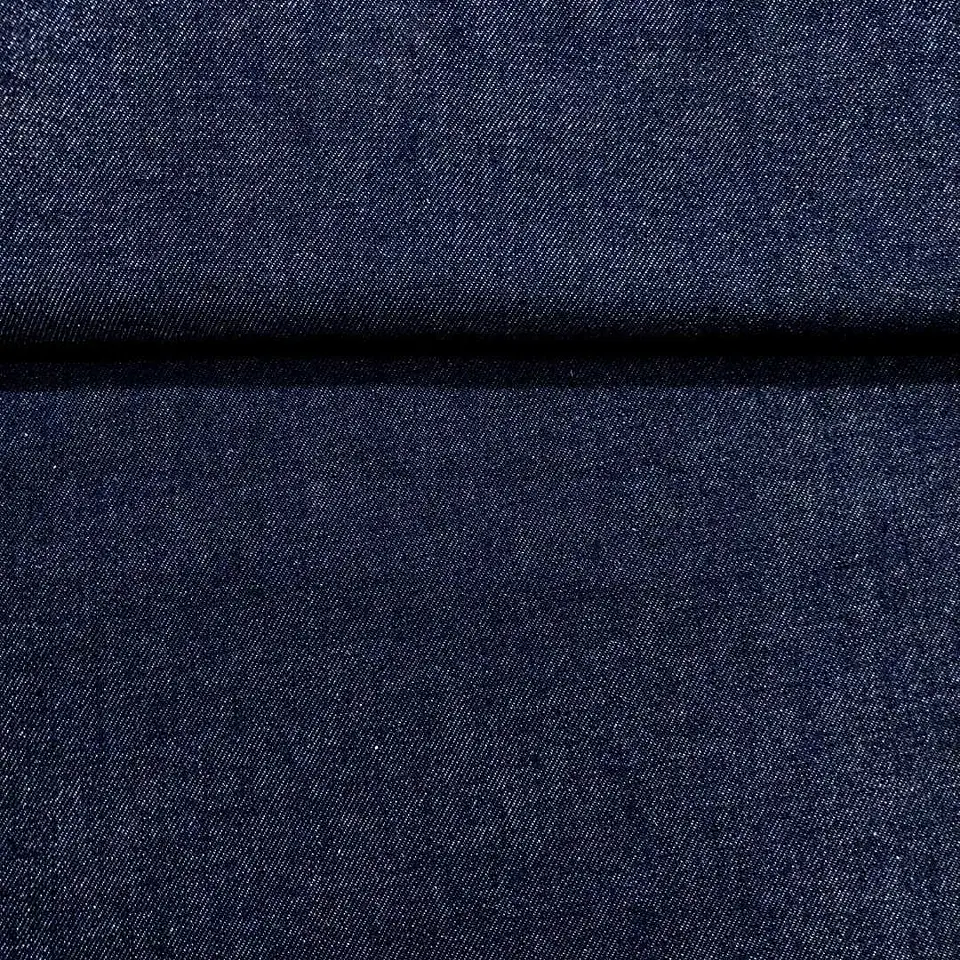 Mezclilla Denim 10 Onzas 1