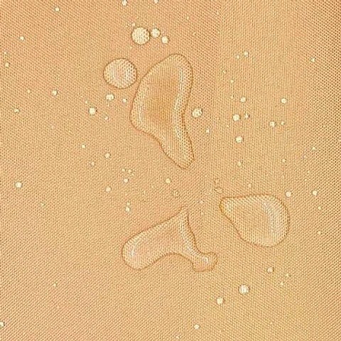 Lona Polilona con Protección UV para exteriores