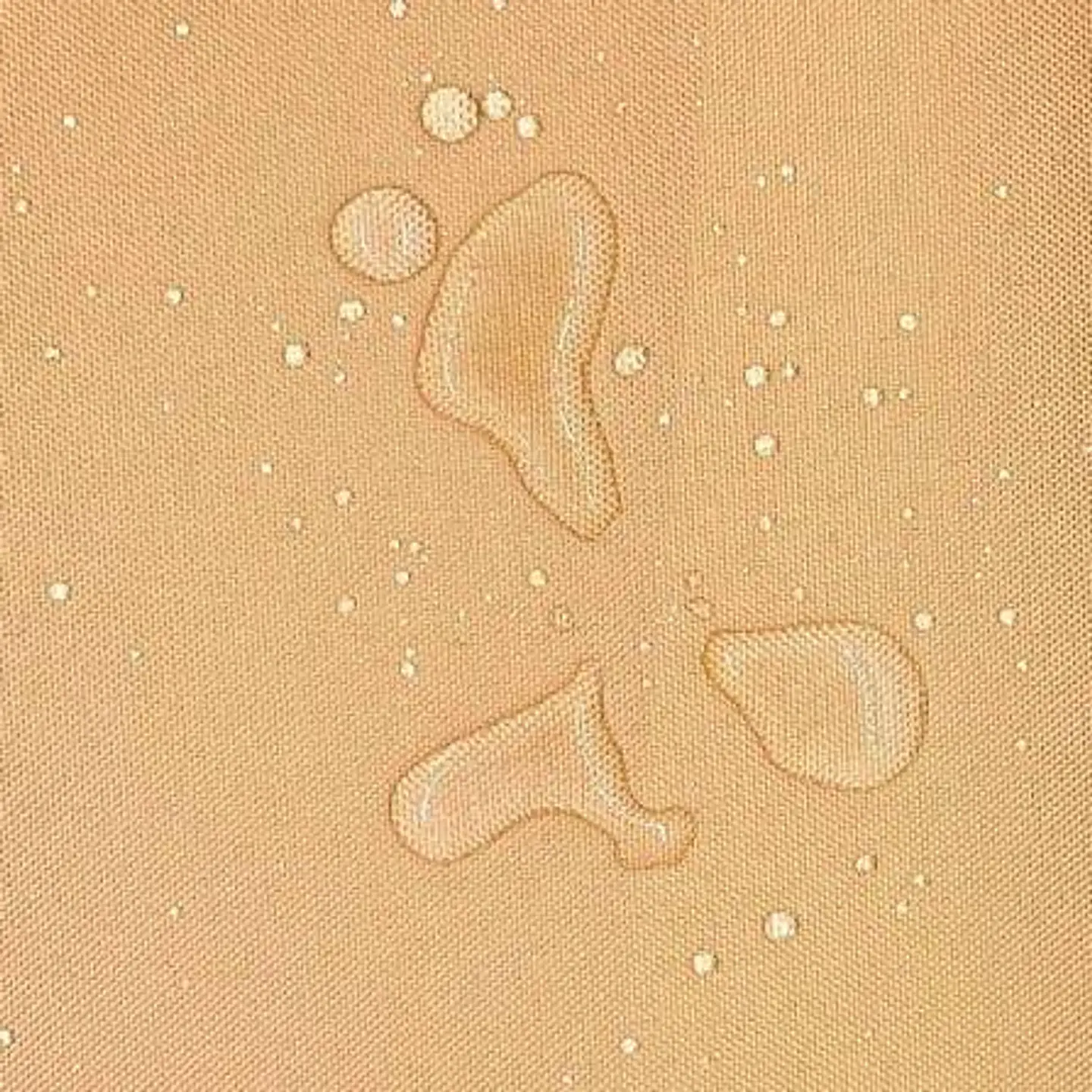 Lona Polilona con Protección UV para exteriores 1