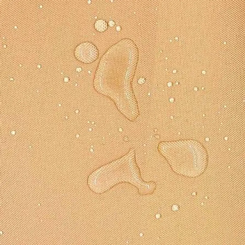 Lona Polilona con Protección UV para exteriores 1