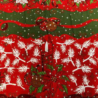Bistrech Navideños