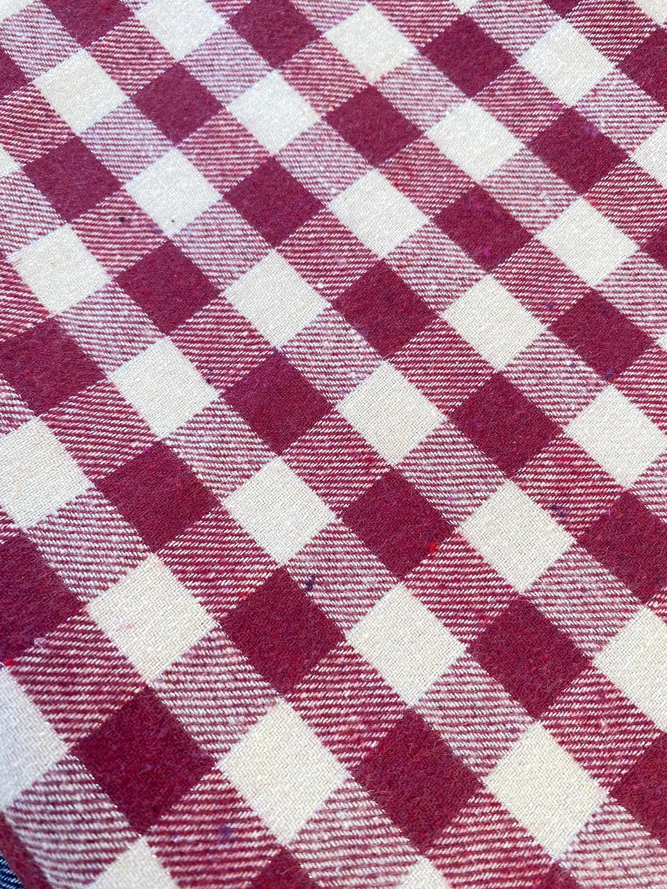 Vichy Burdeo Brillante 4