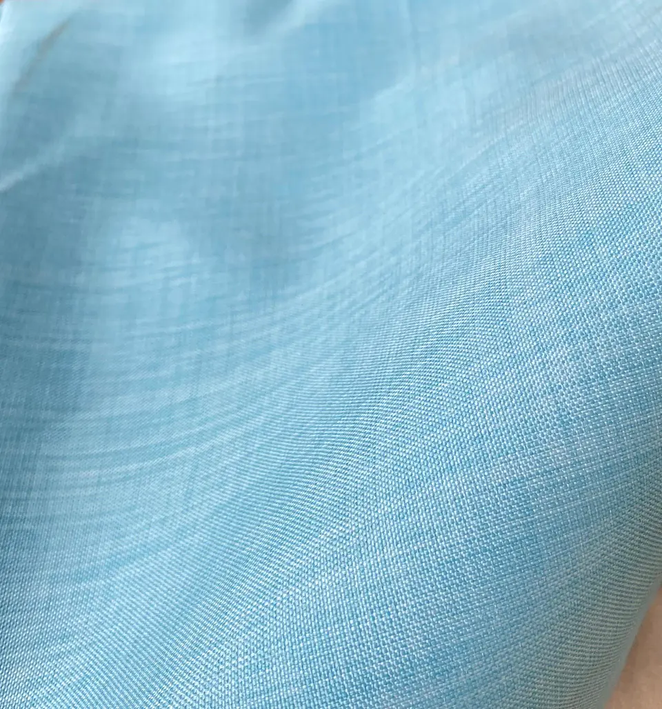 Black Out Celeste  1