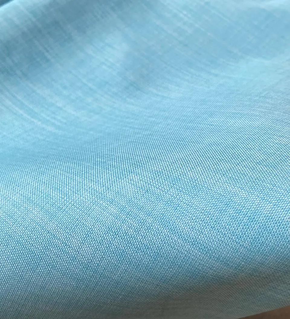 Black Out Celeste  2