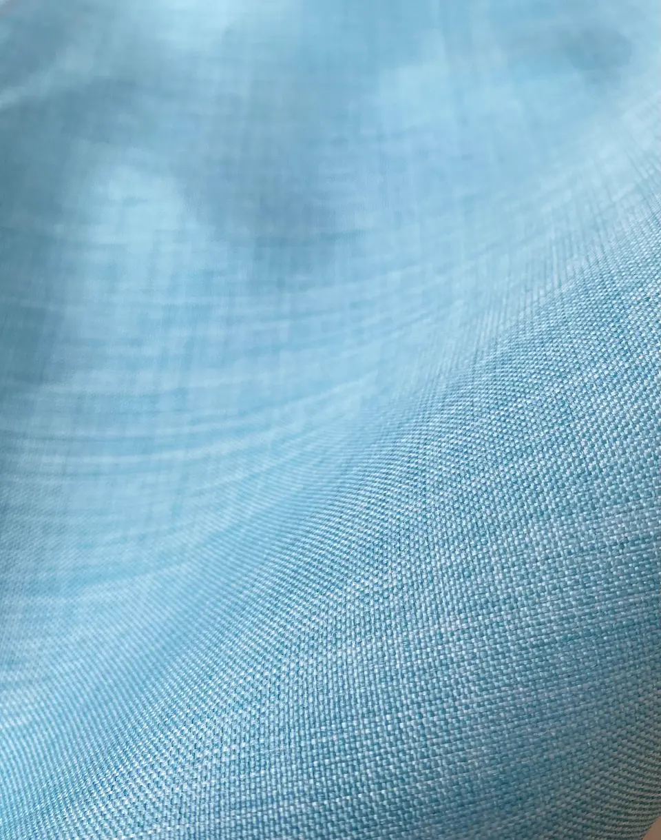 Black Out Celeste  3