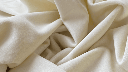 Telas para Hogar y Decoración