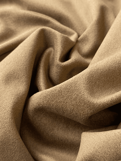 Velvet Leche con Chocolate 