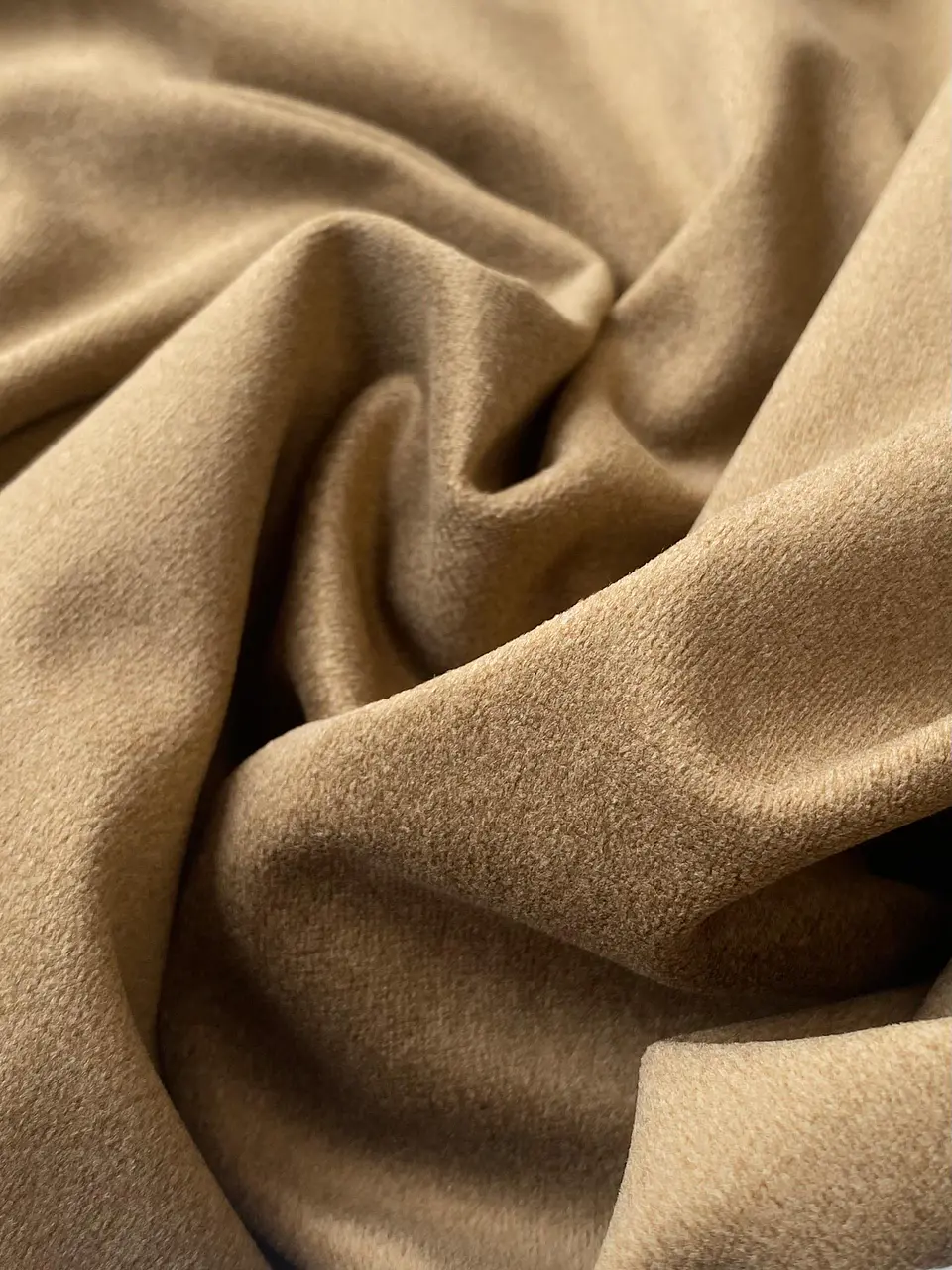 Velvet Leche con Chocolate  1