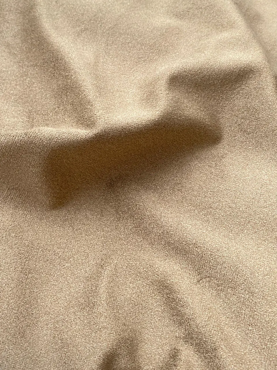 Velvet Leche con Chocolate  2