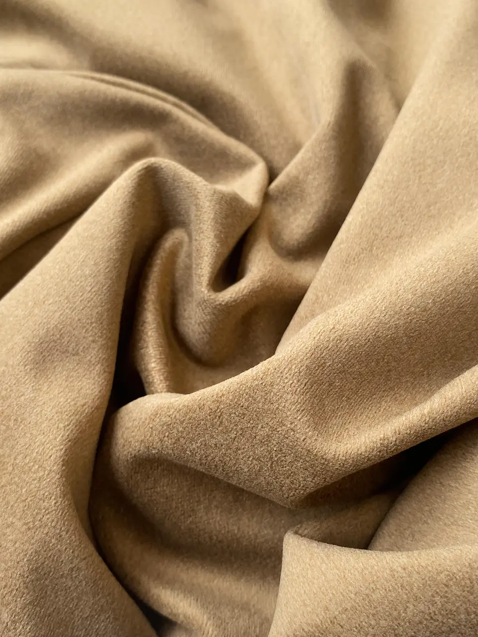 Velvet Leche con Chocolate  3