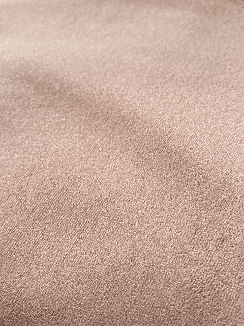 Velvet Cafe Chocolate Amargo 