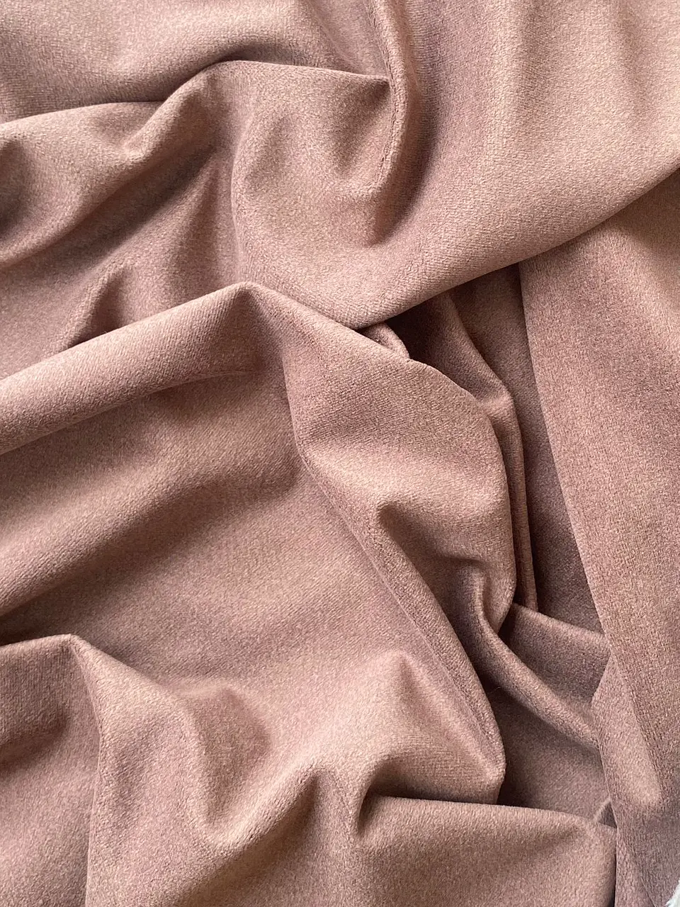 Velvet Cafe Chocolate Amargo  2