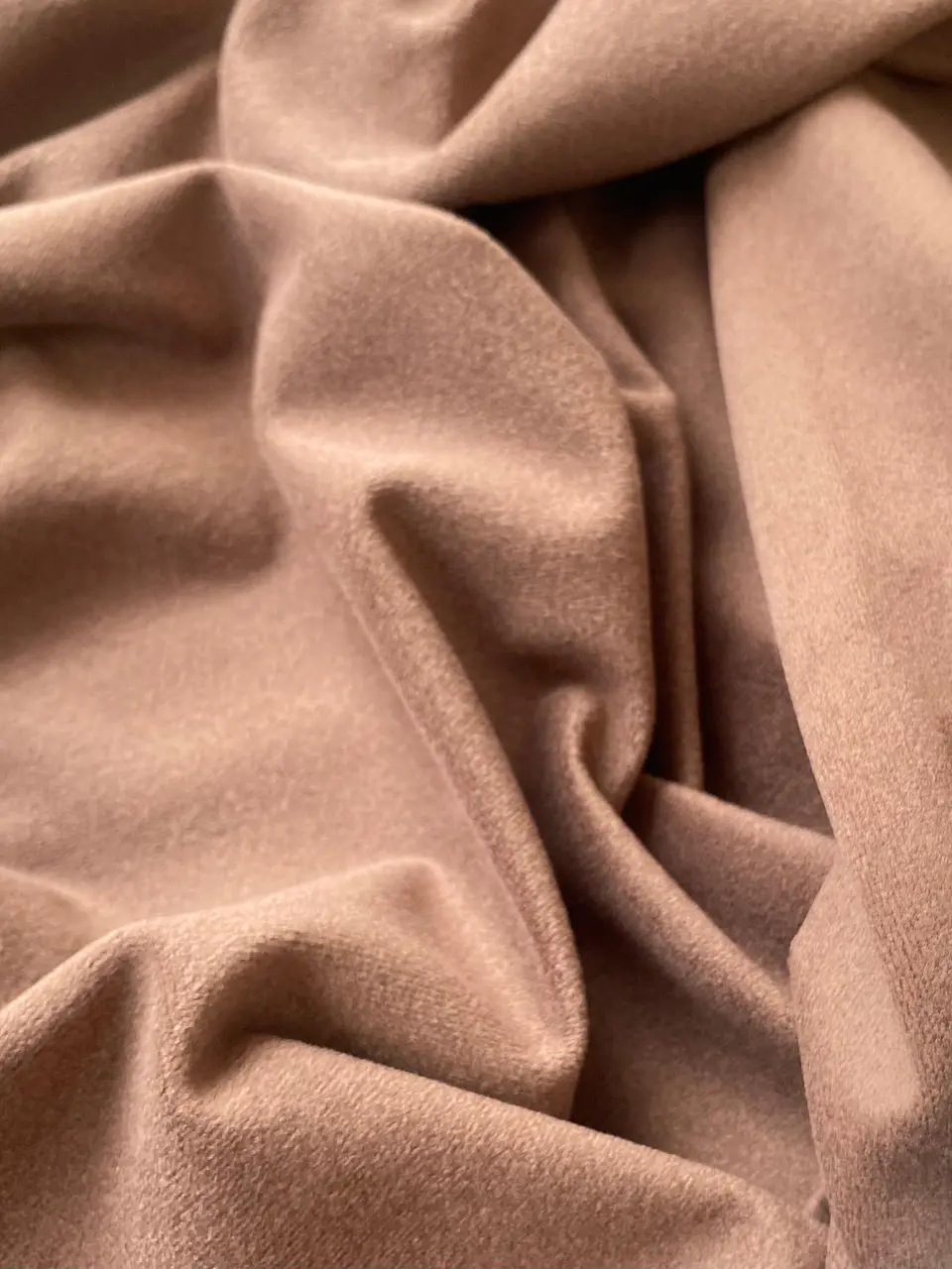 Velvet Cafe Chocolate Amargo  3