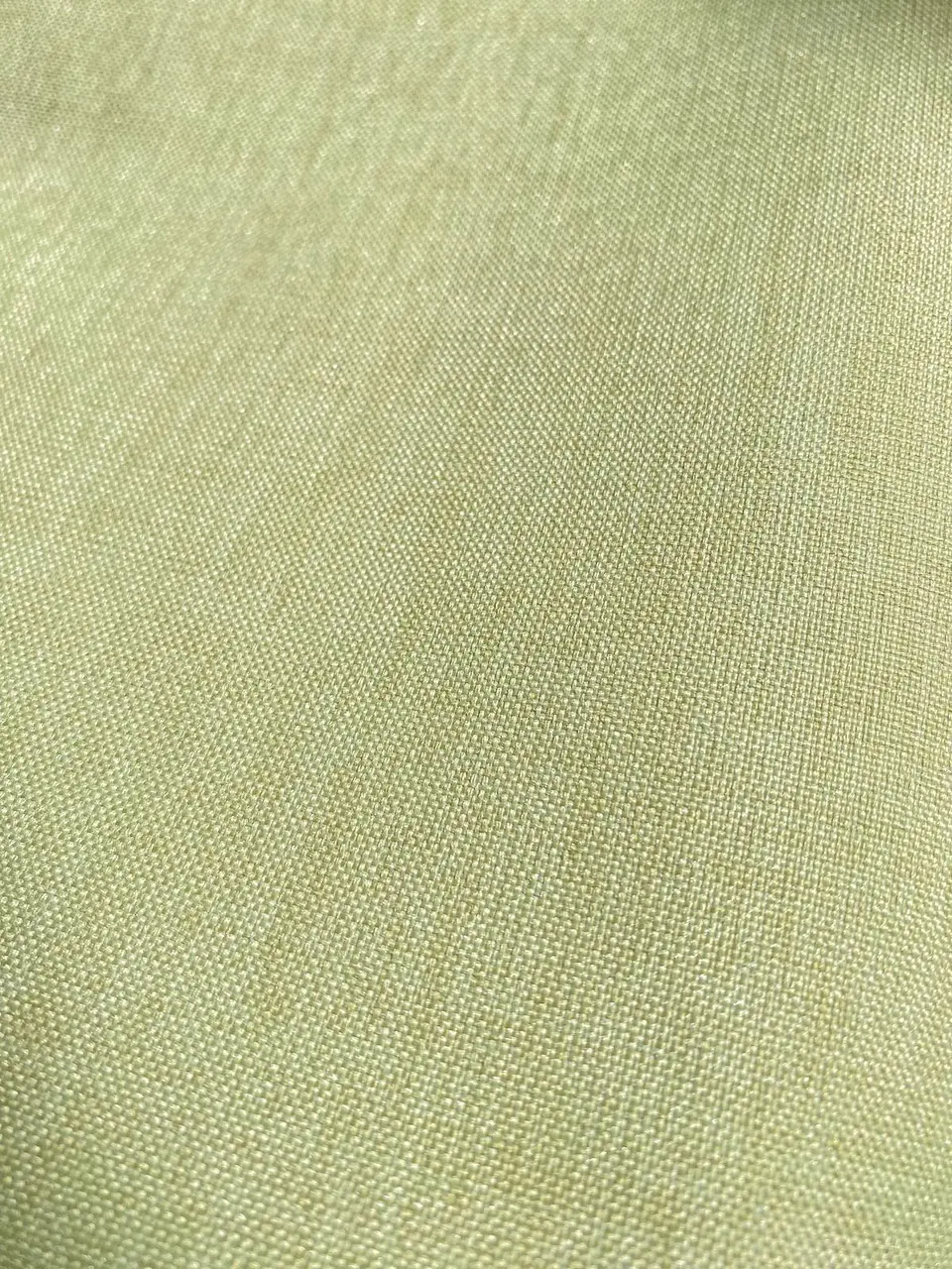 Black Out Verde Manzana  3