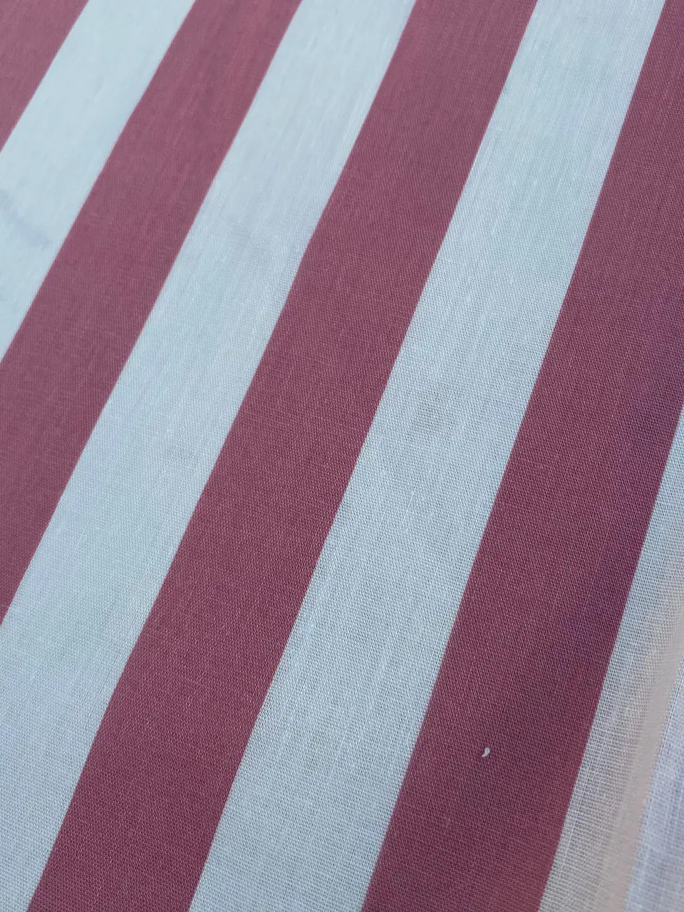 Lino Algodón Lucy 3