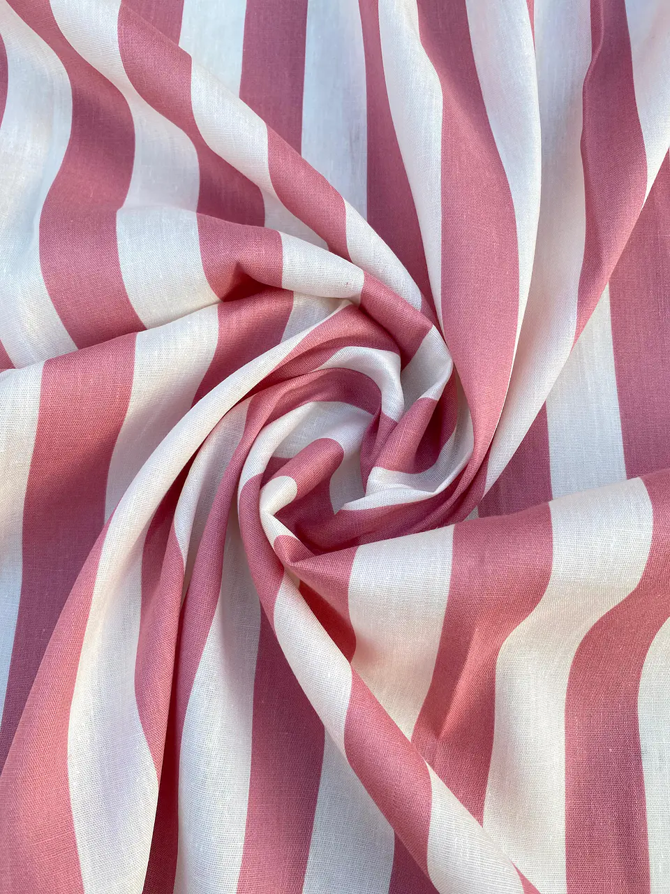 Lino Algodón Lucy 2