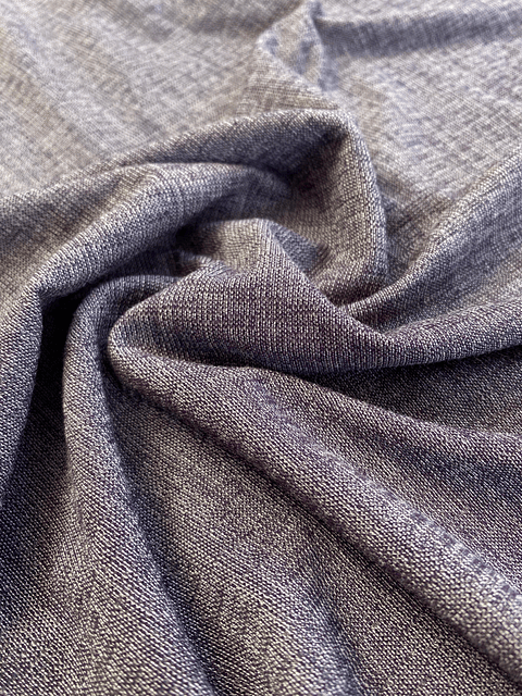 Lycra Deportiva Stone 