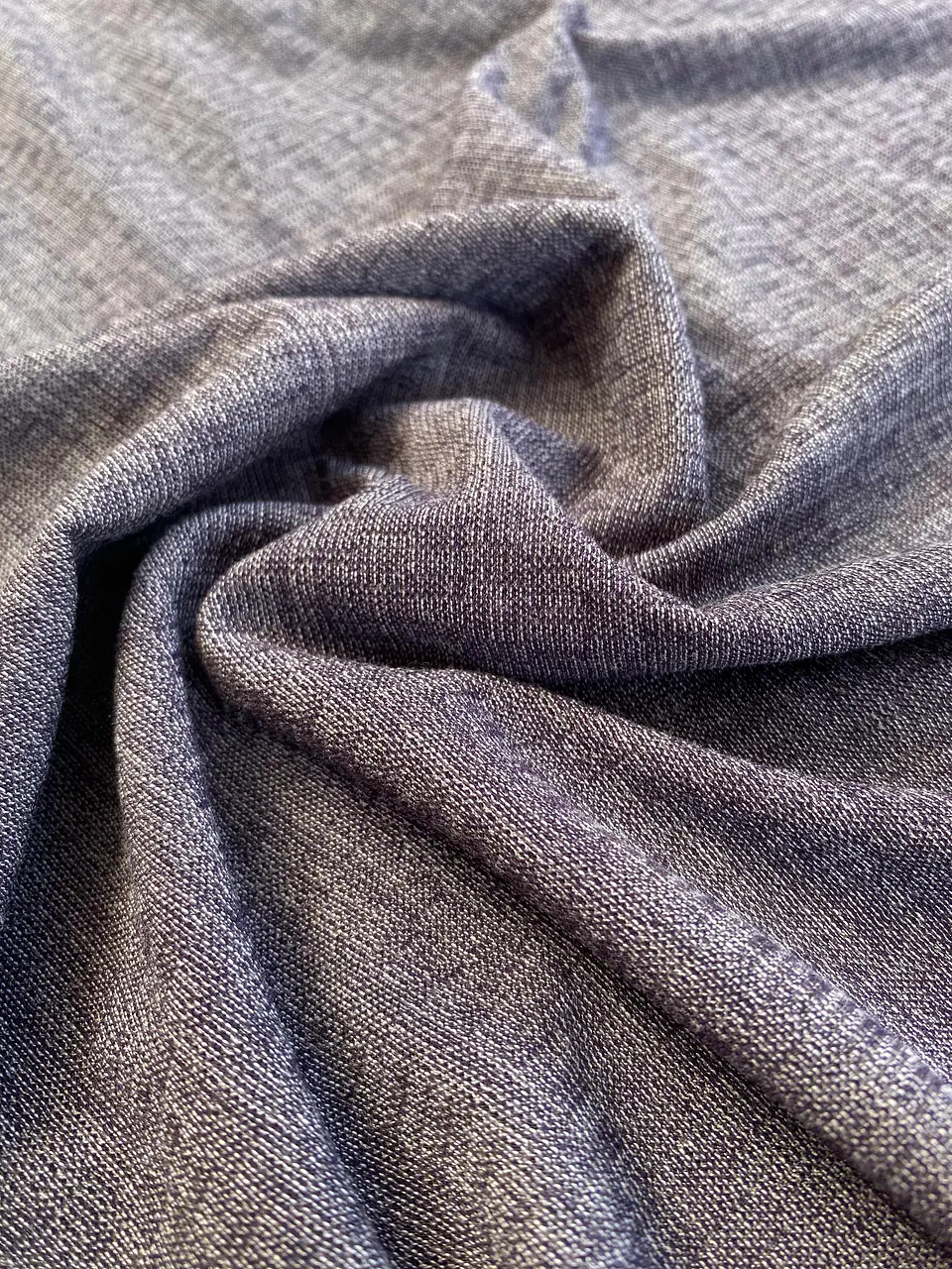 Lycra Deportiva Stone  1