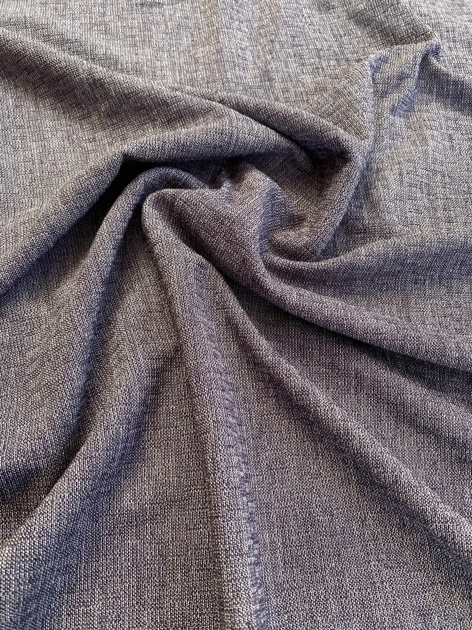 Lycra Deportiva Stone  2