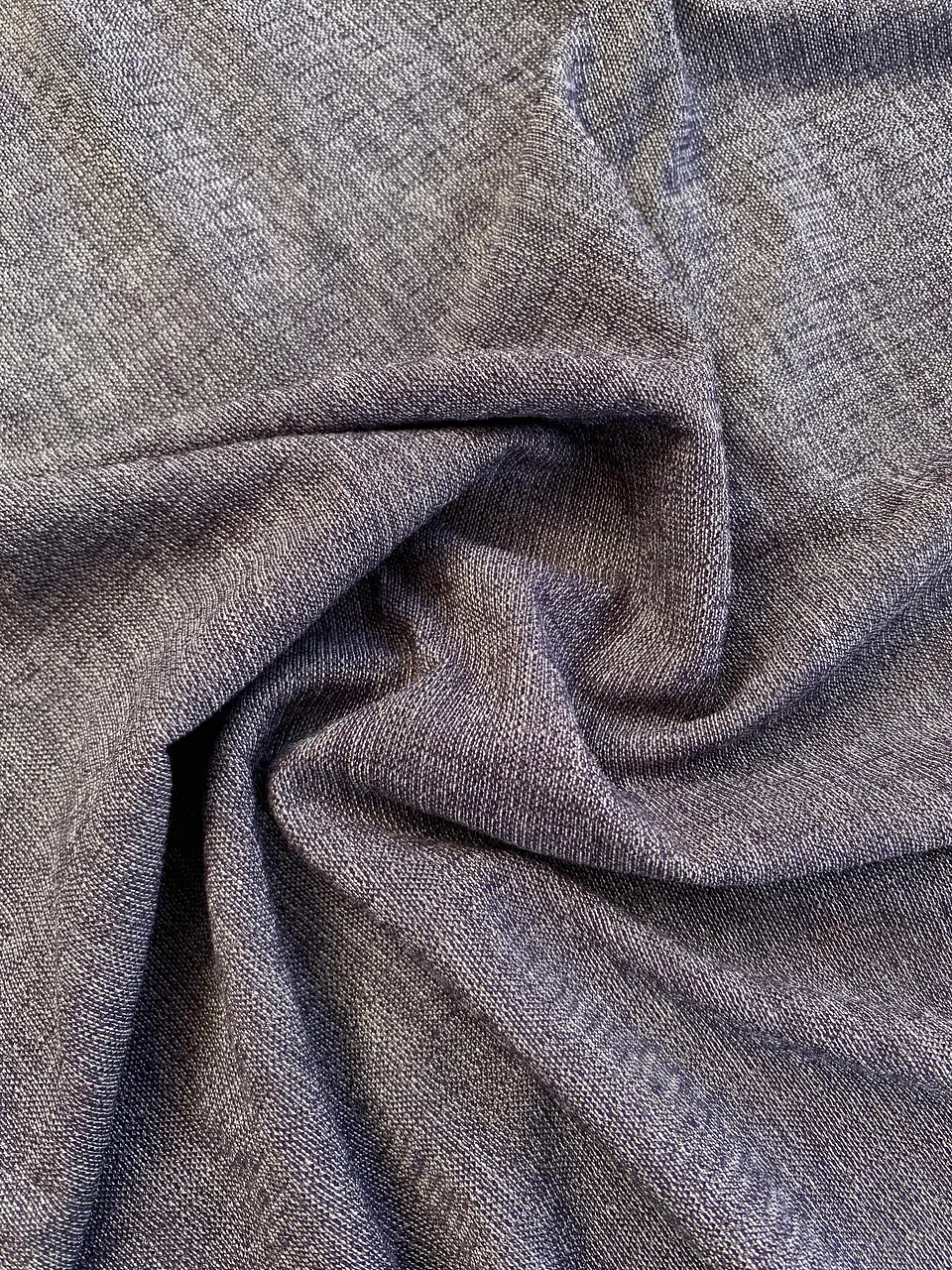 Lycra Deportiva Stone  3