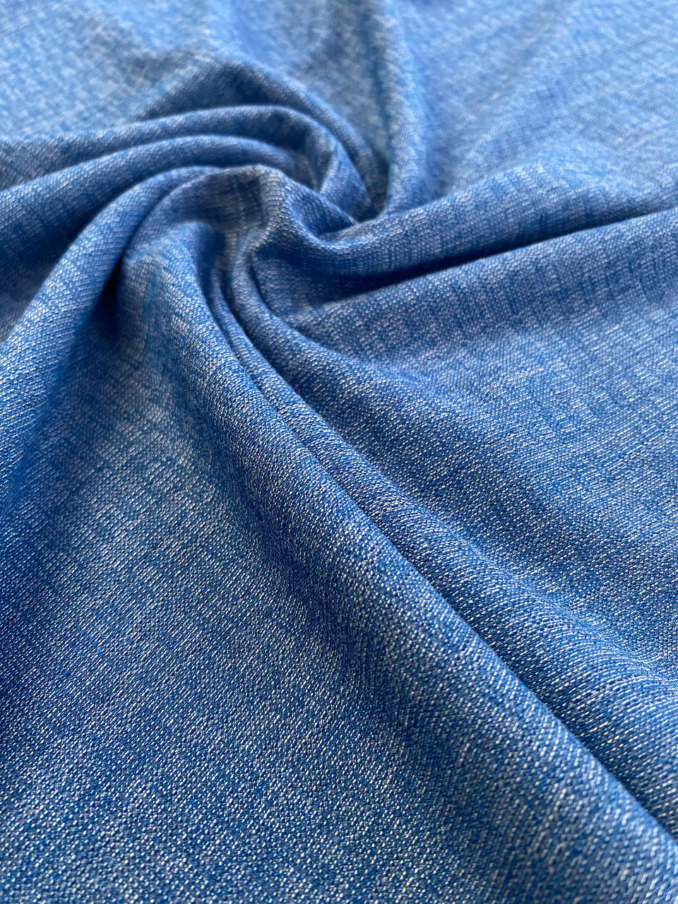 Lycra Deportiva Sky 1