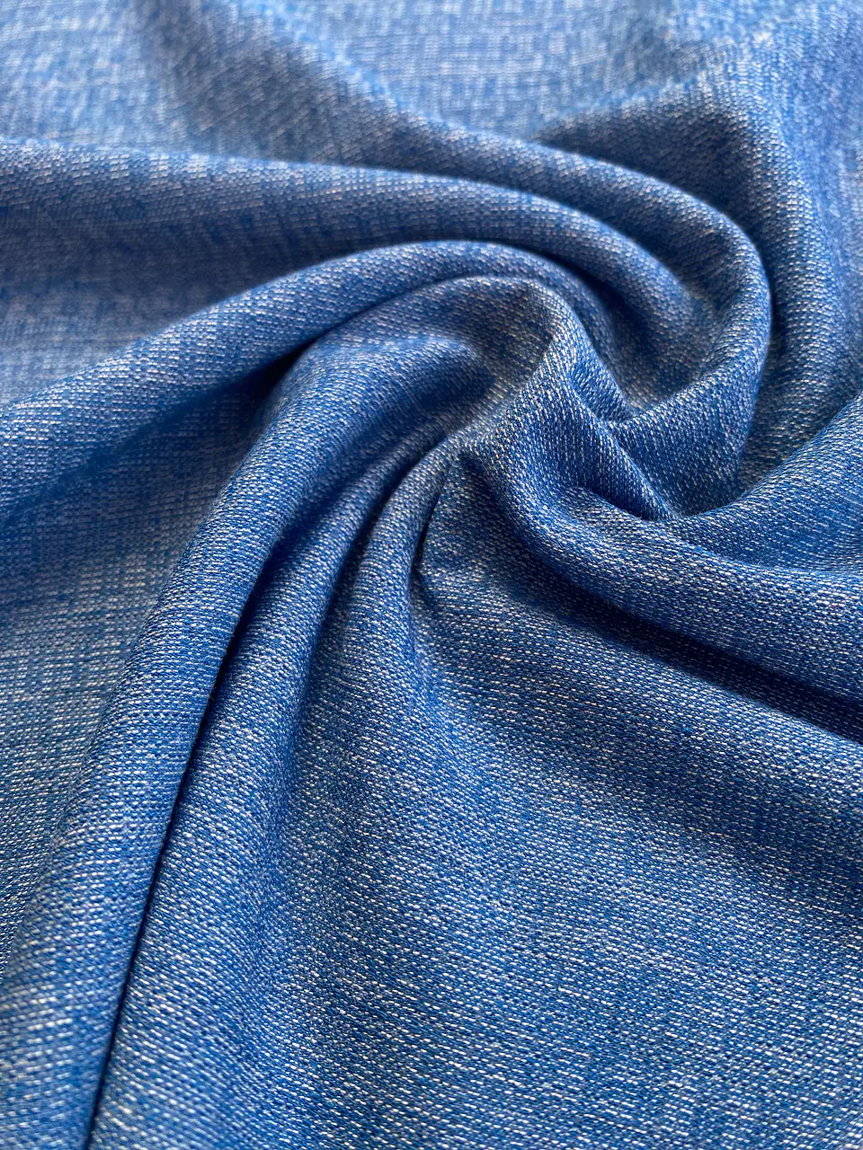 Lycra Deportiva Sky 2