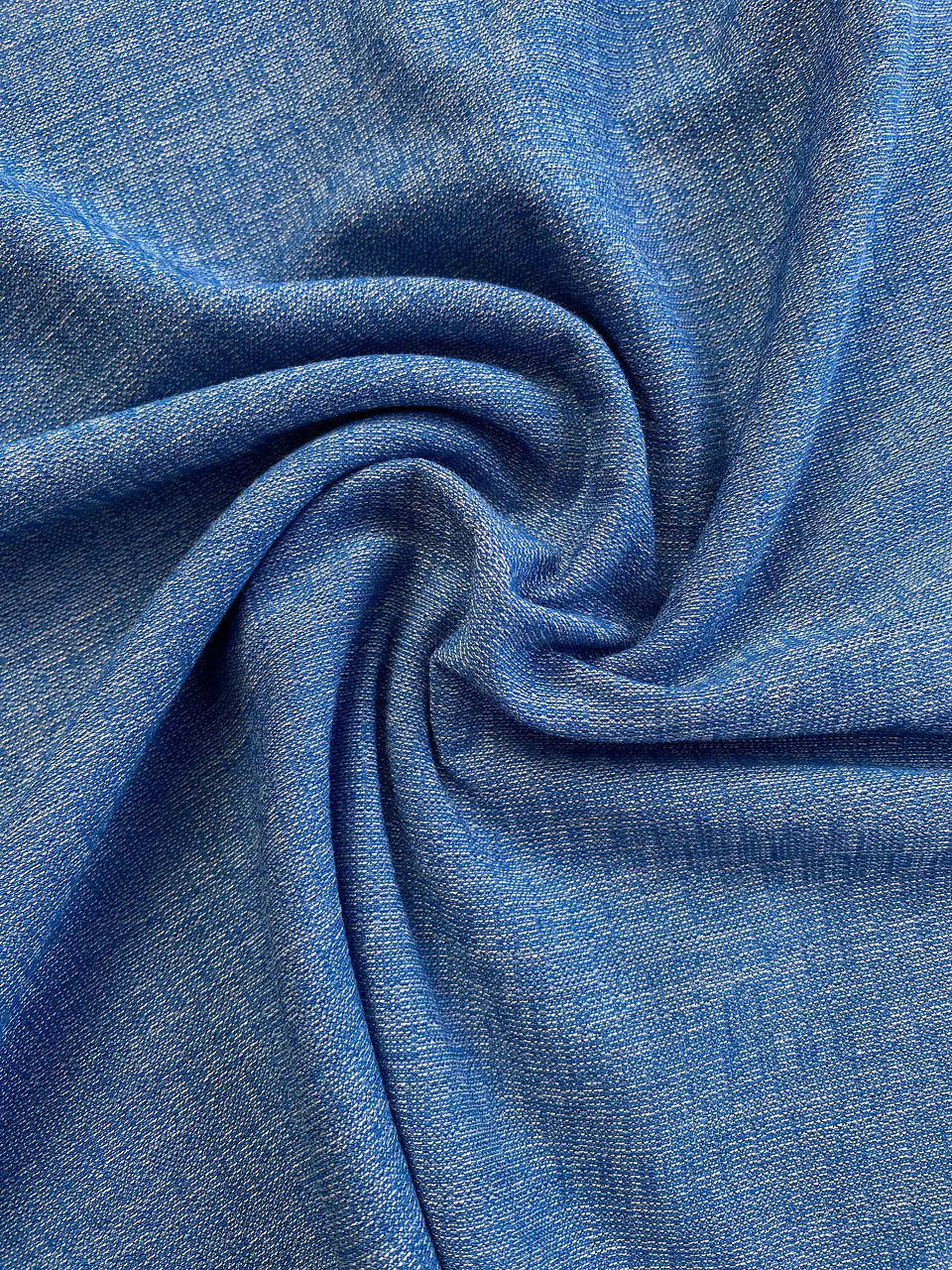 Lycra Deportiva Sky 3