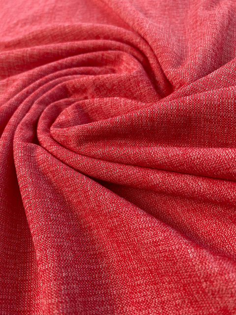 Lycra Deportiva Krab