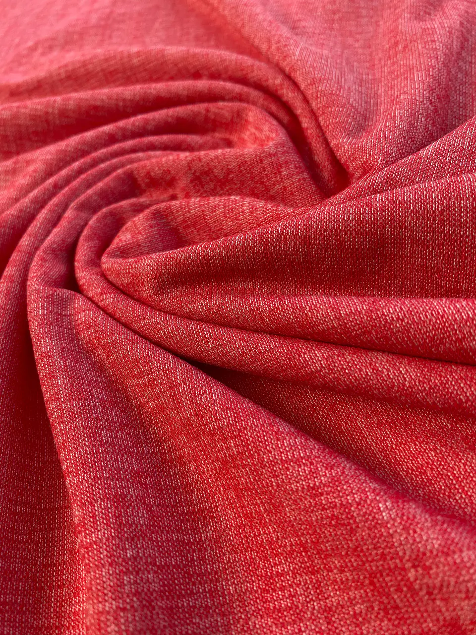 Lycra Deportiva Krab 1