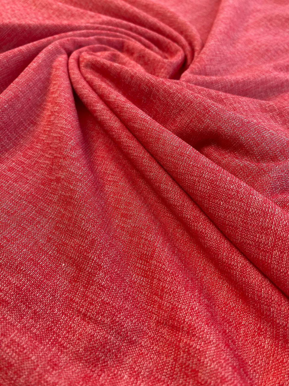 Lycra Deportiva Krab 2