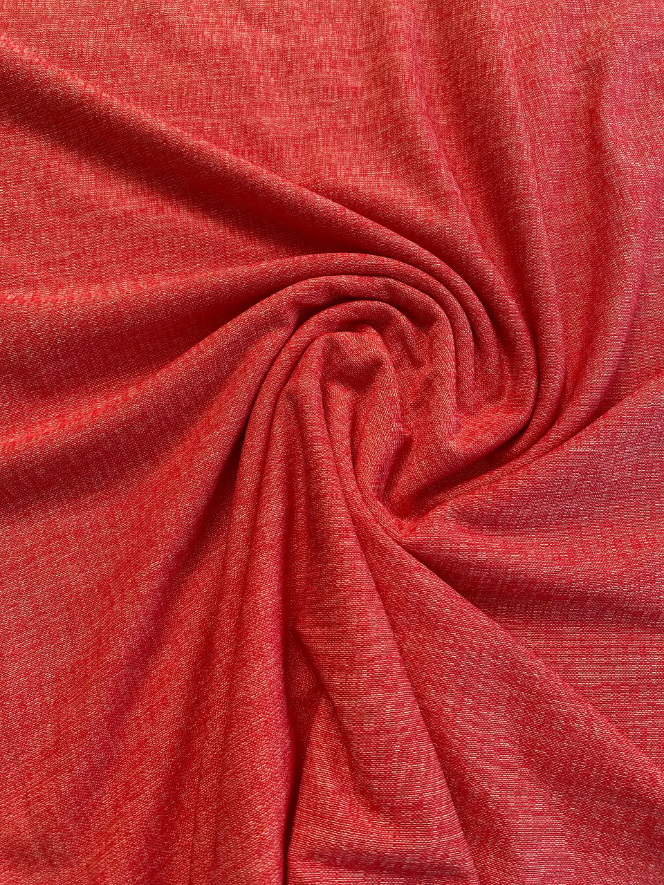 Lycra Deportiva Krab 3